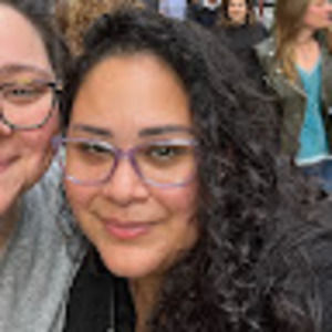 Meet your Posher, Nay